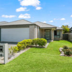8 View Street, TORQUAY, QLD 4655 AUS