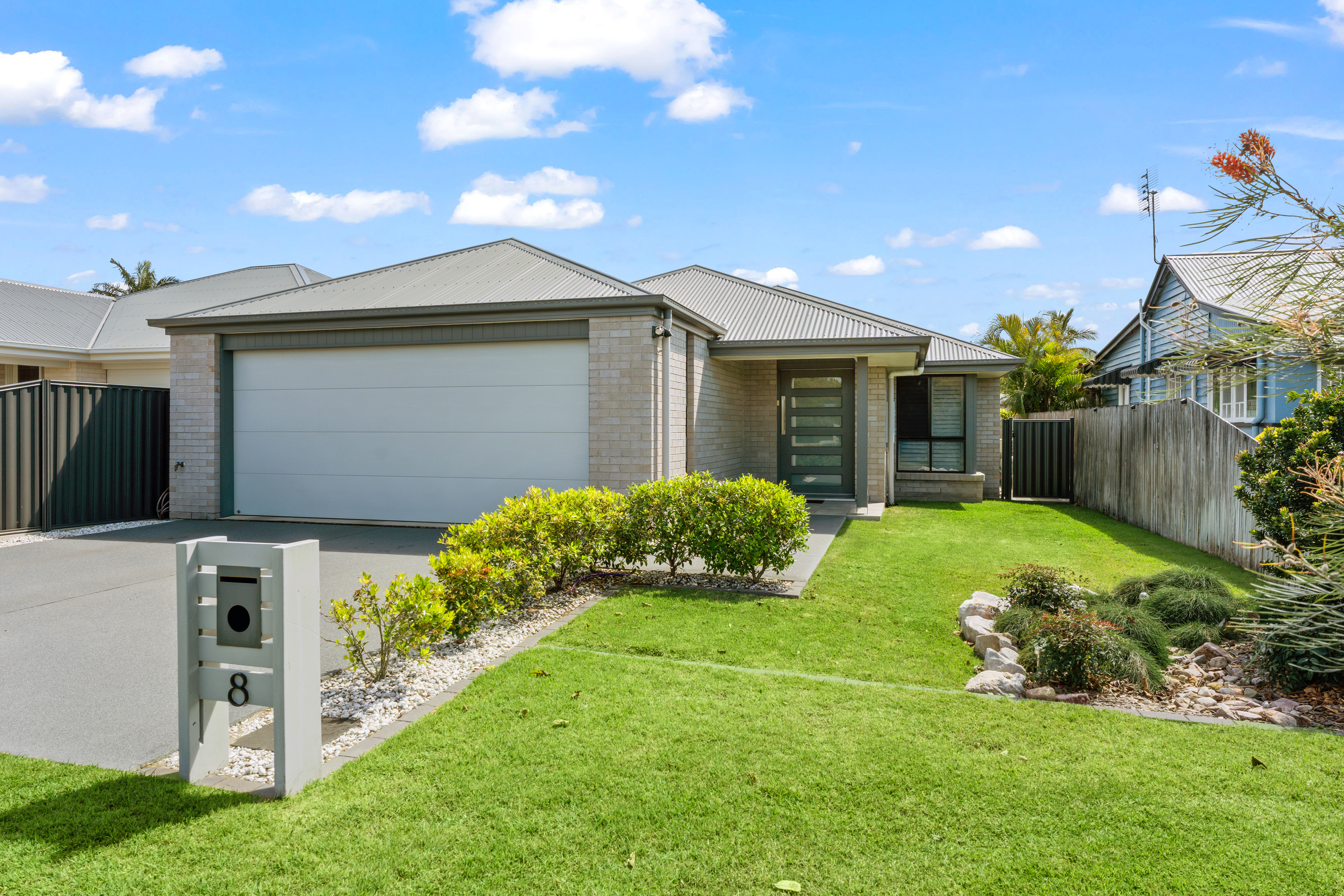 8 View Street, TORQUAY, QLD 4655 AUS