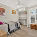 8 View Street, TORQUAY, QLD 4655 AUS