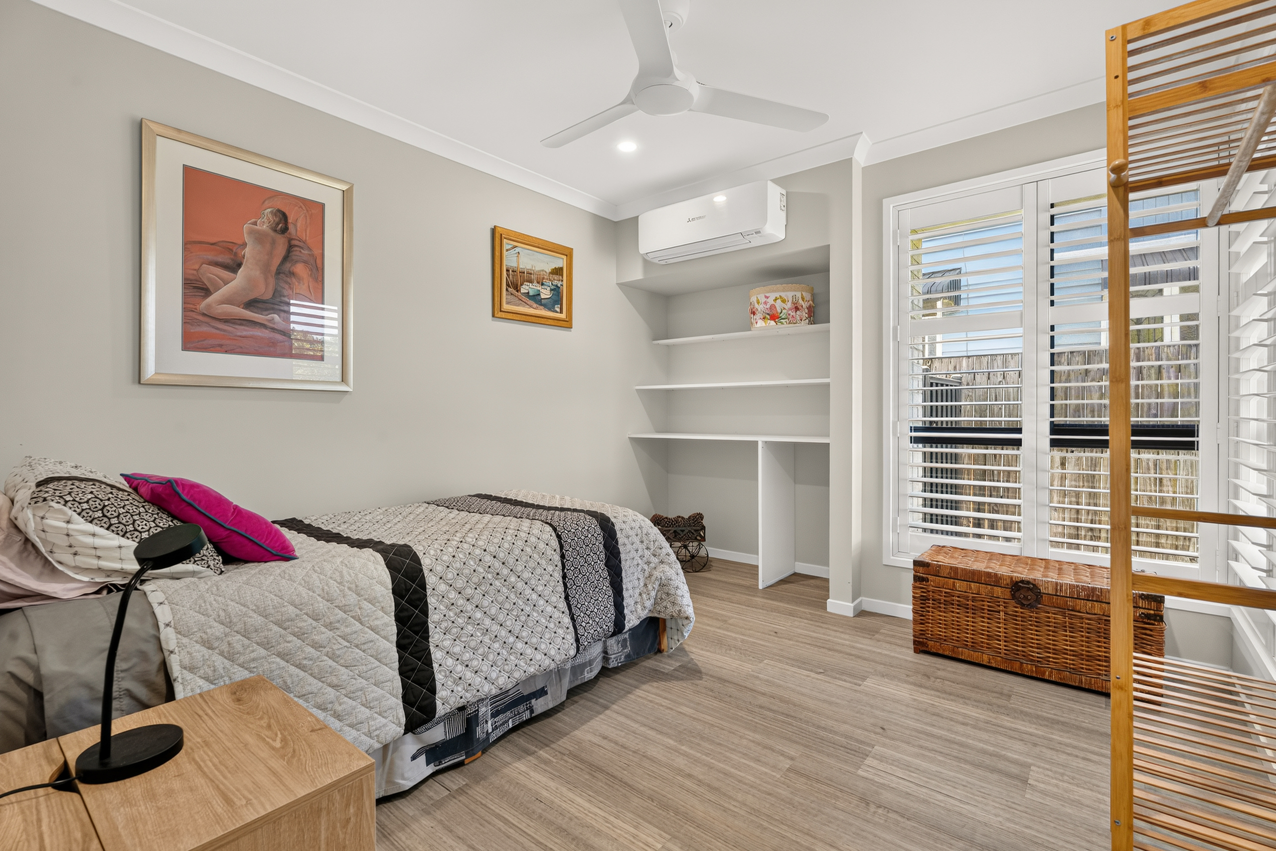 8 View Street, TORQUAY, QLD 4655 AUS