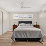 8 View Street, TORQUAY, QLD 4655 AUS