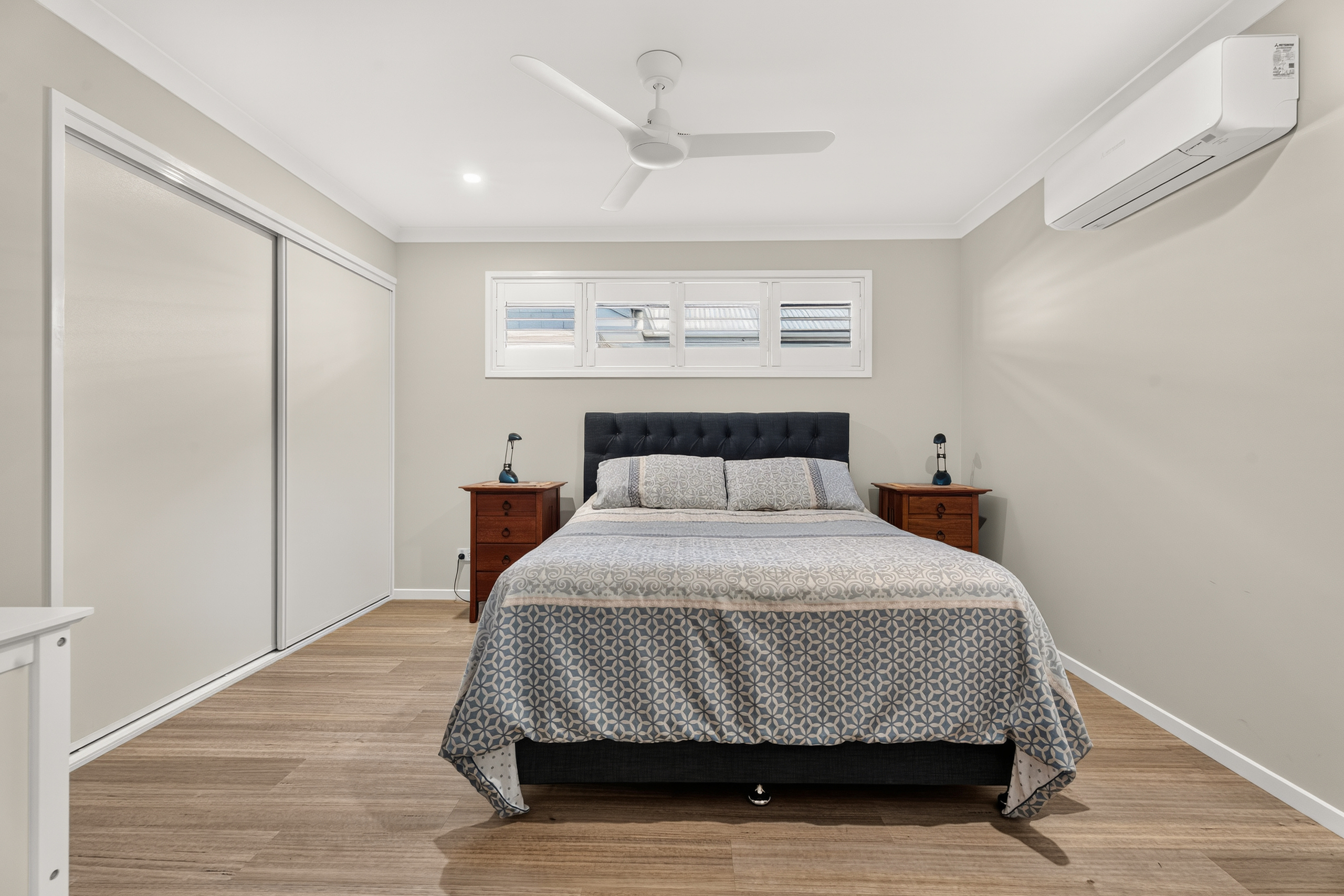 8 View Street, TORQUAY, QLD 4655 AUS