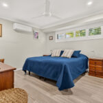 8 View Street, TORQUAY, QLD 4655 AUS