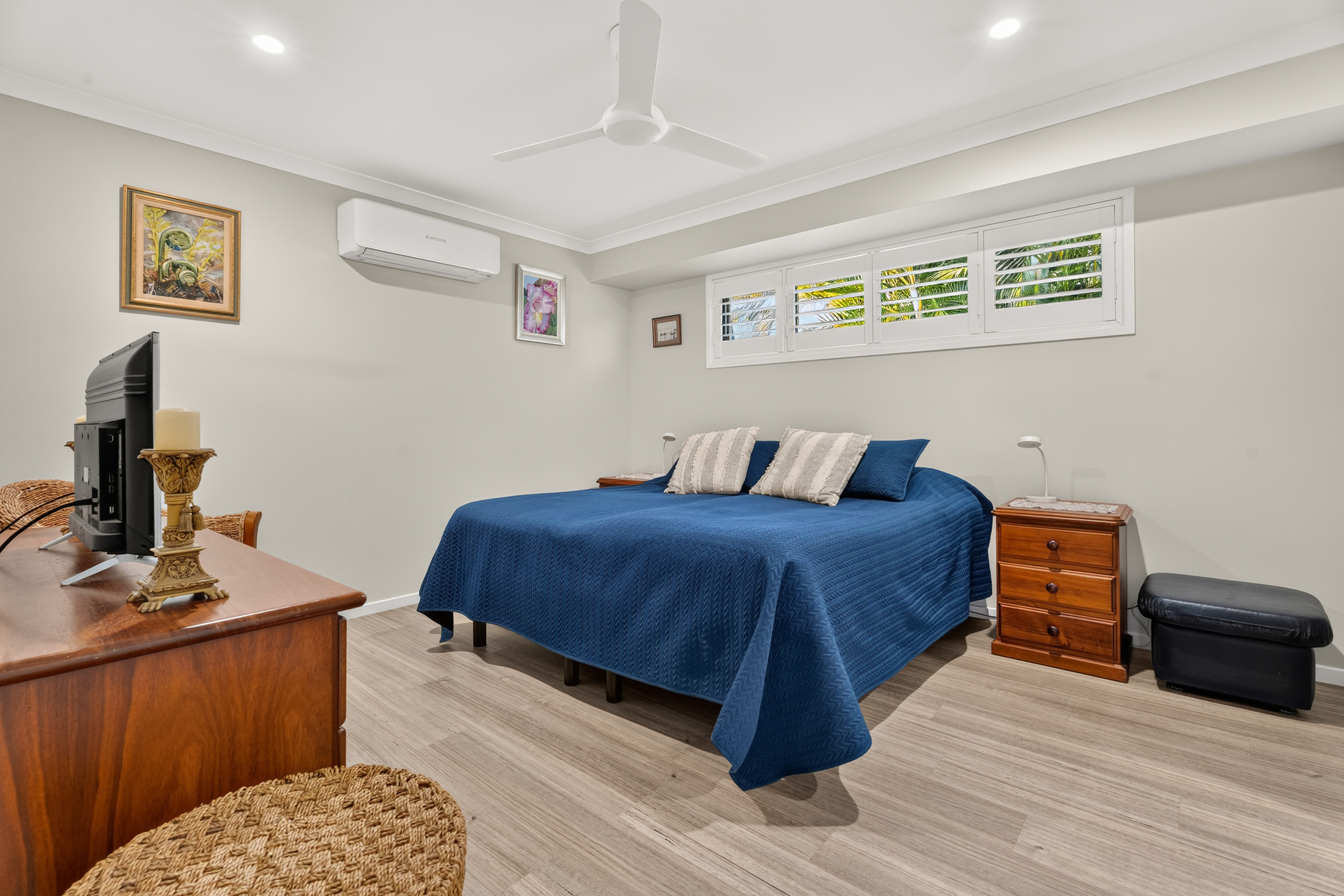 8 View Street, TORQUAY, QLD 4655 AUS