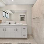 8 View Street, TORQUAY, QLD 4655 AUS