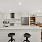 8 View Street, TORQUAY, QLD 4655 AUS