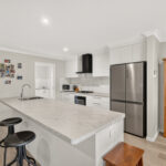8 View Street, TORQUAY, QLD 4655 AUS