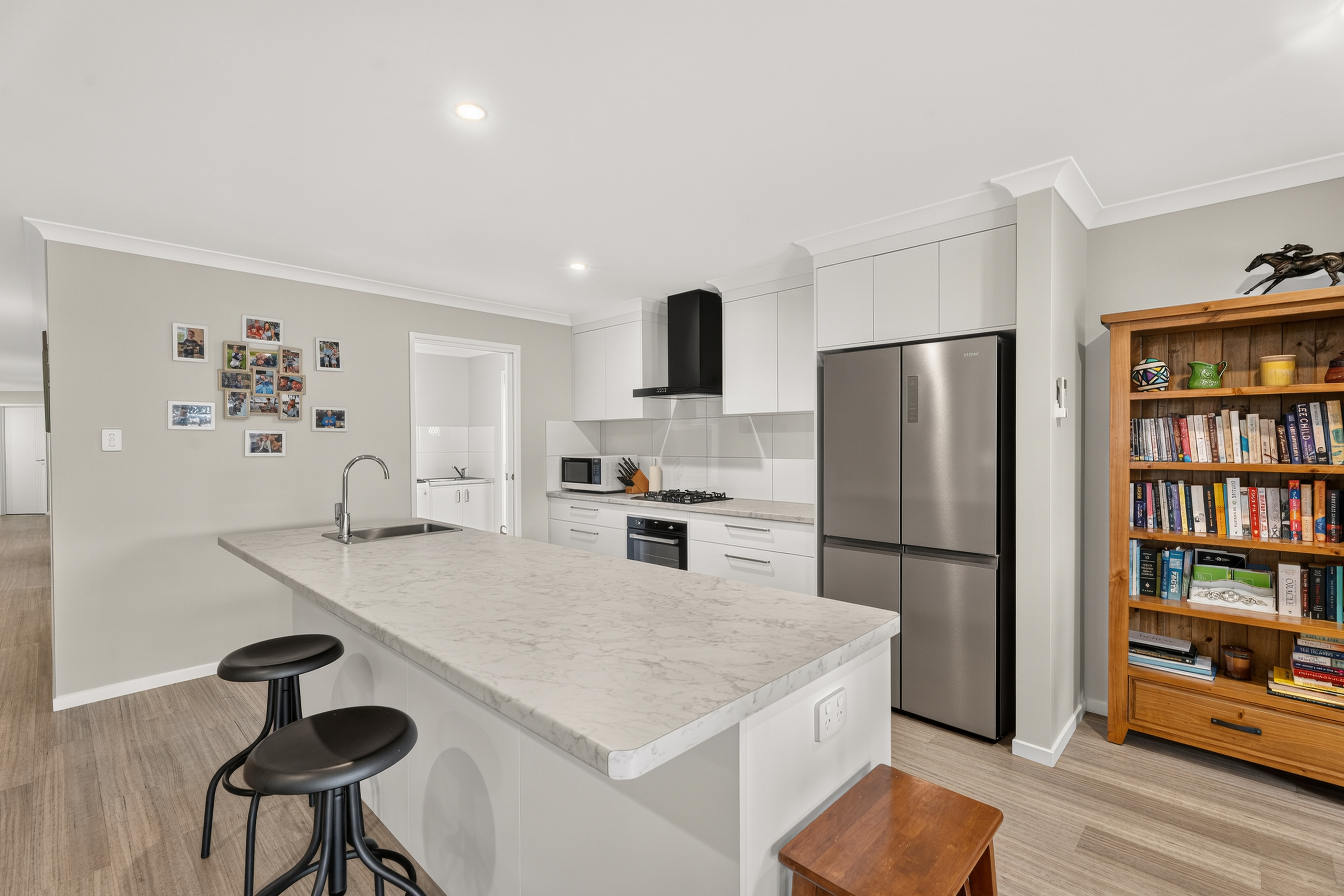 8 View Street, TORQUAY, QLD 4655 AUS