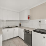8 View Street, TORQUAY, QLD 4655 AUS