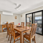 8 View Street, TORQUAY, QLD 4655 AUS
