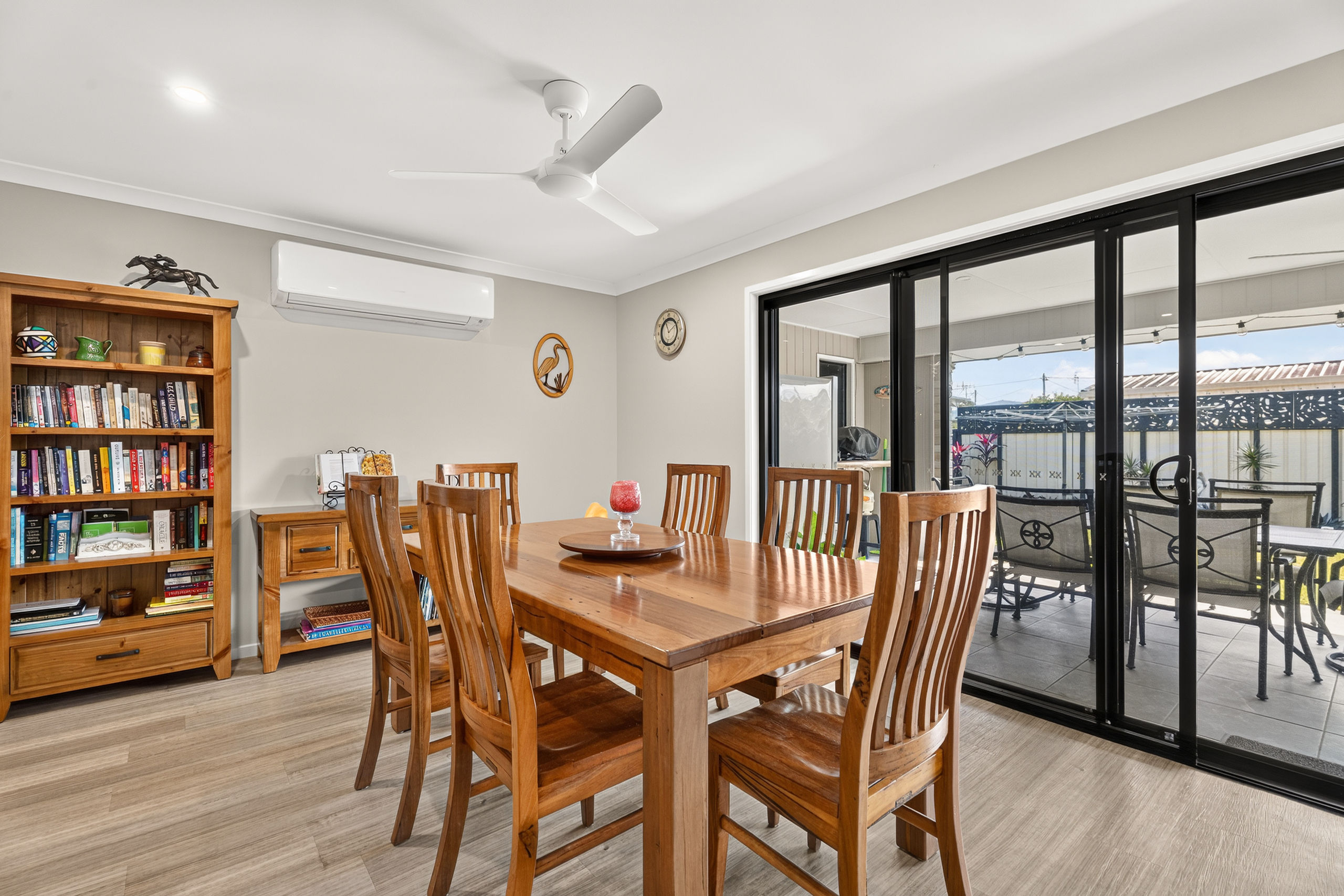 8 View Street, TORQUAY, QLD 4655 AUS