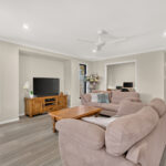 8 View Street, TORQUAY, QLD 4655 AUS