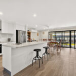 8 View Street, TORQUAY, QLD 4655 AUS
