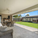 8 View Street, TORQUAY, QLD 4655 AUS