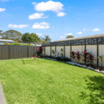8 View Street, TORQUAY, QLD 4655 AUS