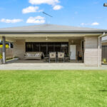 8 View Street, TORQUAY, QLD 4655 AUS