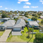 8 View Street, TORQUAY, QLD 4655 AUS