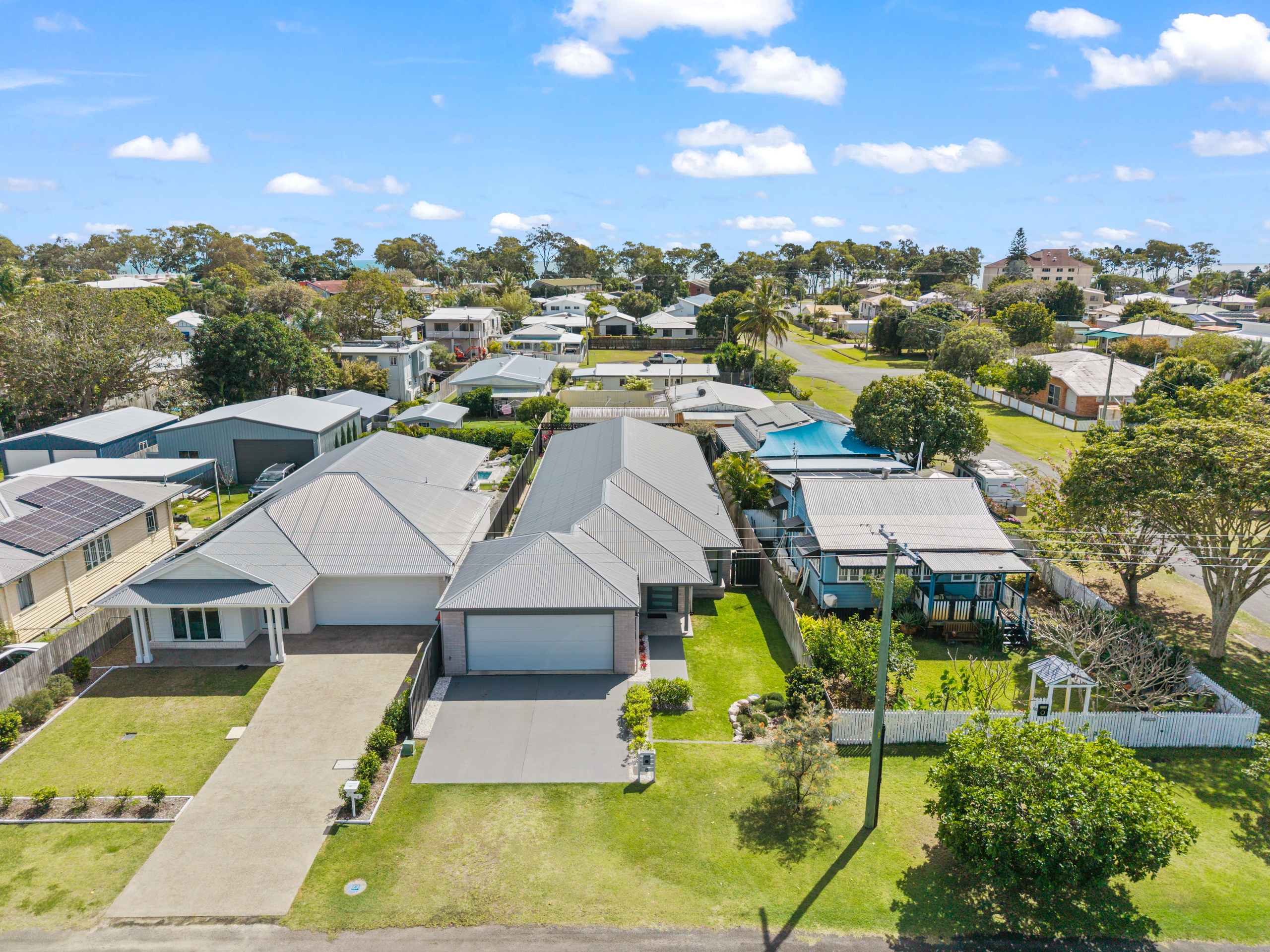 8 View Street, TORQUAY, QLD 4655 AUS