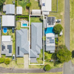 8 View Street, TORQUAY, QLD 4655 AUS