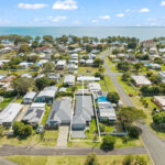 8 View Street, TORQUAY, QLD 4655 AUS
