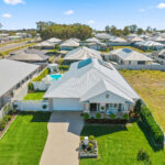 17 Yaringa Avenue, PIALBA, QLD 4655 AUS