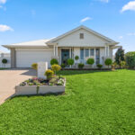 17 Yaringa Avenue, PIALBA, QLD 4655 AUS