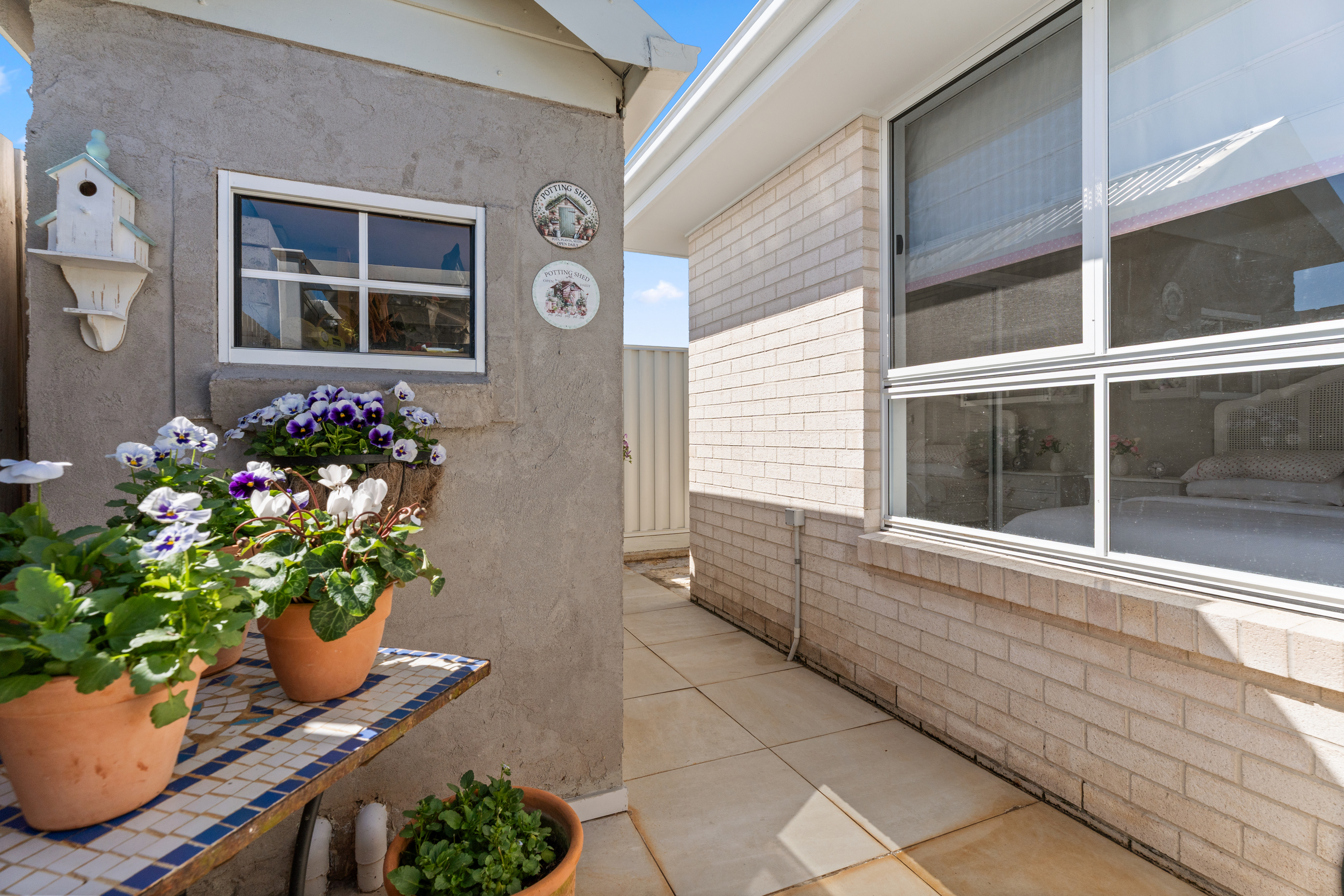 17 Yaringa Avenue, PIALBA, QLD 4655 AUS