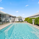 17 Yaringa Avenue, PIALBA, QLD 4655 AUS