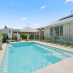 17 Yaringa Avenue, PIALBA, QLD 4655 AUS