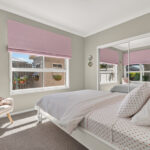 17 Yaringa Avenue, PIALBA, QLD 4655 AUS
