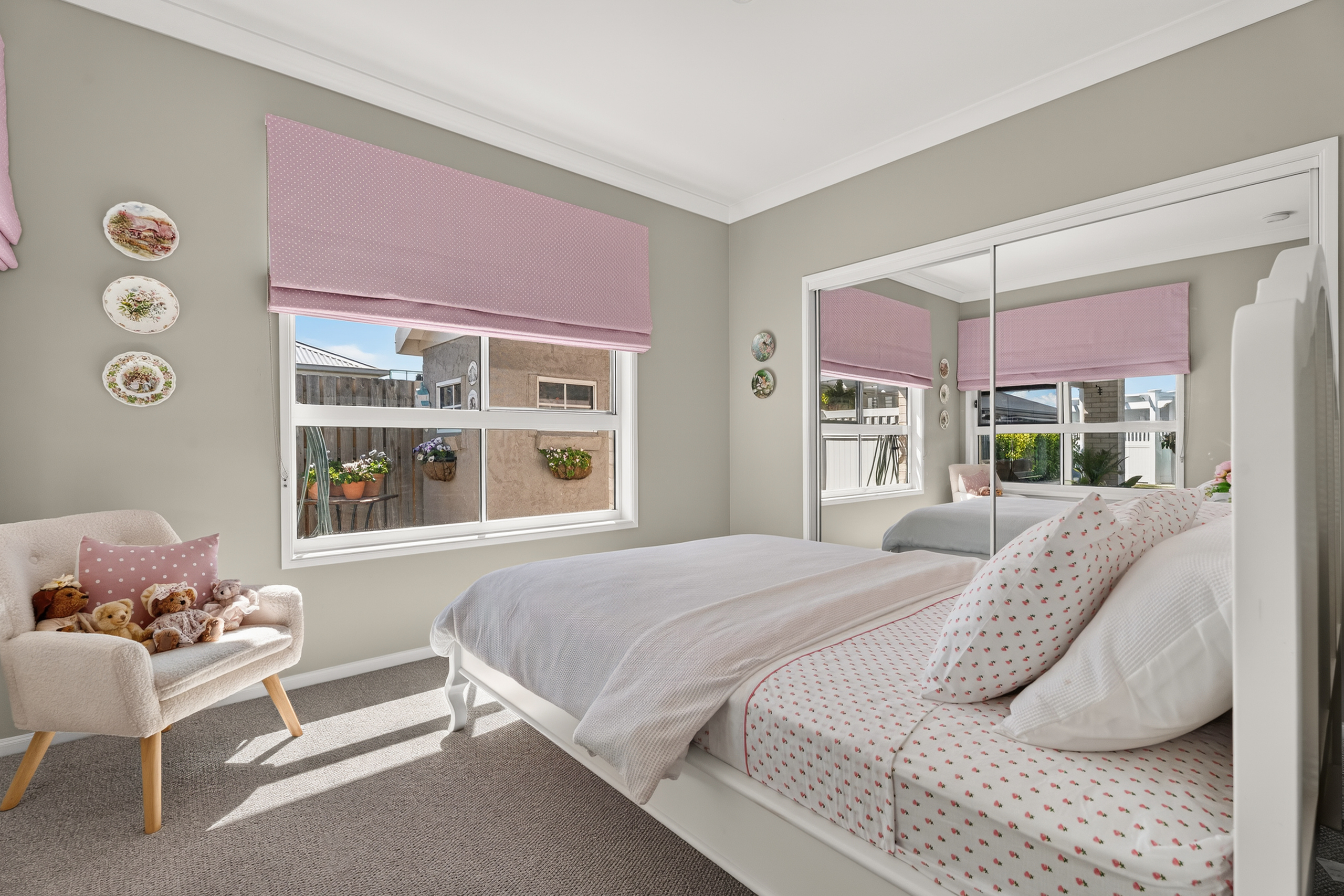 17 Yaringa Avenue, PIALBA, QLD 4655 AUS