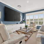 17 Yaringa Avenue, PIALBA, QLD 4655 AUS