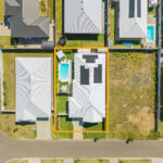 17 Yaringa Avenue, PIALBA, QLD 4655 AUS