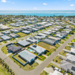 17 Yaringa Avenue, PIALBA, QLD 4655 AUS