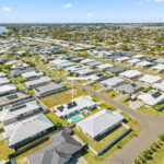 17 Yaringa Avenue, PIALBA, QLD 4655 AUS