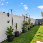 275/5 SERENITY DRIVE, ELI WATERS, QLD 4655 AUS