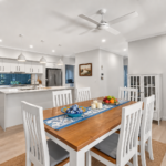 275/5 SERENITY DRIVE, ELI WATERS, QLD 4655 AUS