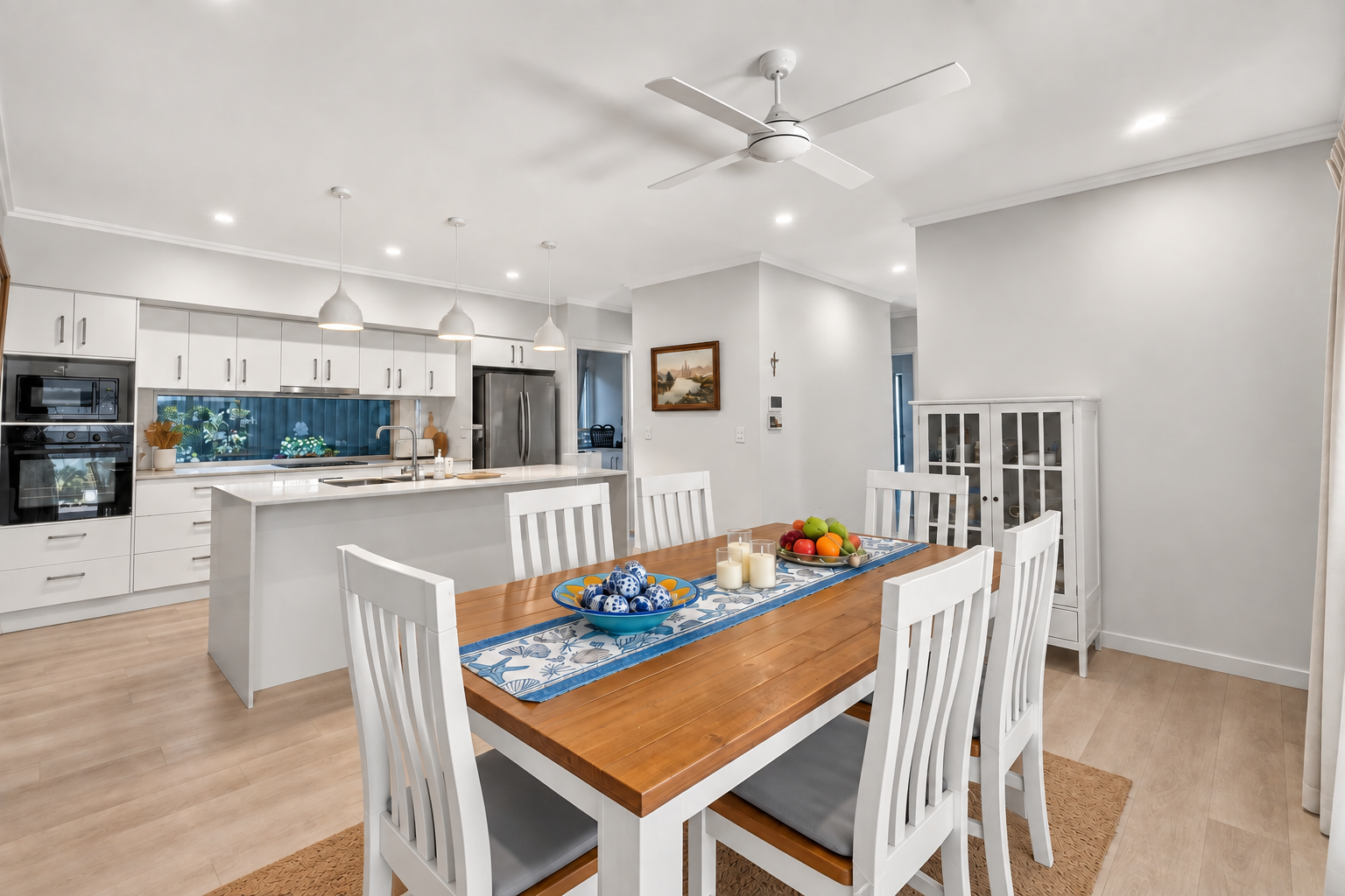 275/5 SERENITY DRIVE, ELI WATERS, QLD 4655 AUS