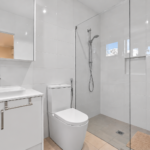 275/5 SERENITY DRIVE, ELI WATERS, QLD 4655 AUS