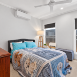 275/5 SERENITY DRIVE, ELI WATERS, QLD 4655 AUS