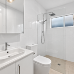 275/5 SERENITY DRIVE, ELI WATERS, QLD 4655 AUS