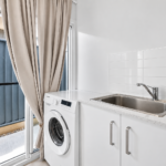 275/5 SERENITY DRIVE, ELI WATERS, QLD 4655 AUS