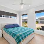 275/5 SERENITY DRIVE, ELI WATERS, QLD 4655 AUS