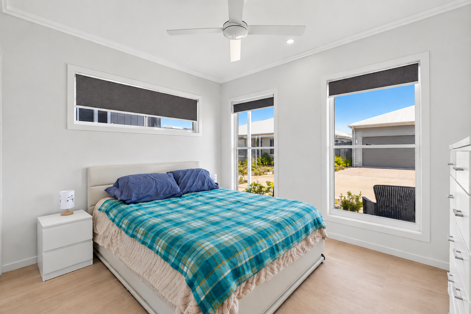 275/5 SERENITY DRIVE, ELI WATERS, QLD 4655 AUS
