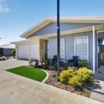 275/5 SERENITY DRIVE, ELI WATERS, QLD 4655 AUS