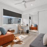 275/5 SERENITY DRIVE, ELI WATERS, QLD 4655 AUS