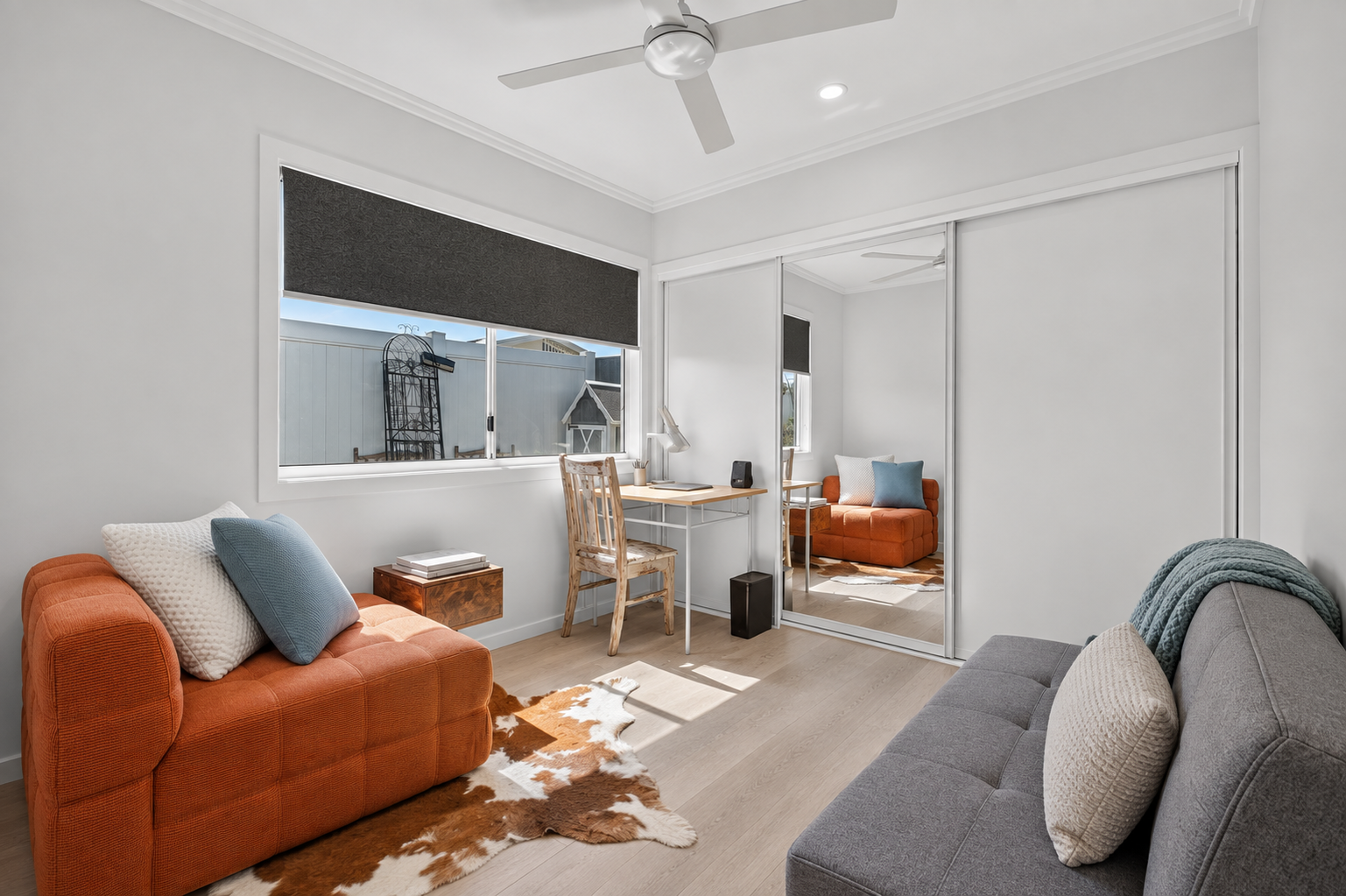 275/5 SERENITY DRIVE, ELI WATERS, QLD 4655 AUS