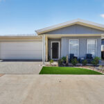 275/5 SERENITY DRIVE, ELI WATERS, QLD 4655 AUS