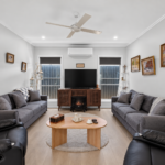 275/5 SERENITY DRIVE, ELI WATERS, QLD 4655 AUS