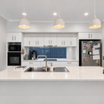 275/5 SERENITY DRIVE, ELI WATERS, QLD 4655 AUS